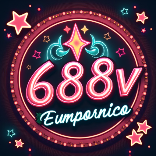 688v