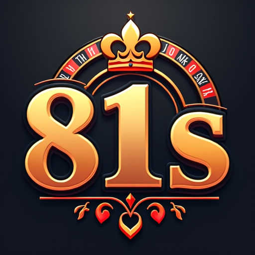 81s